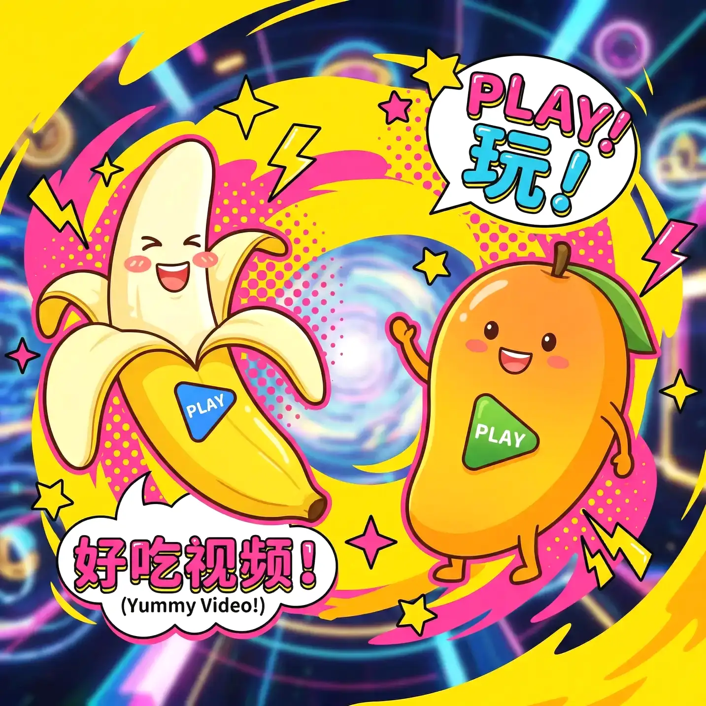 极速绯闻 经典综艺 - 天天向上